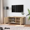 Imagen en miniatura del producto 3 de 10