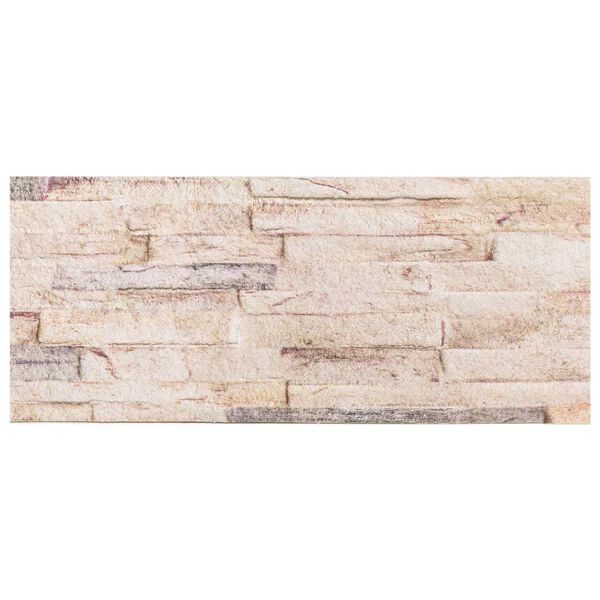 Mostrando imagen del producto 4 de 5