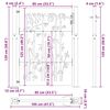 Imagen en miniatura del producto 13 de 13