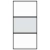 Imagen en miniatura del producto 3 de 10