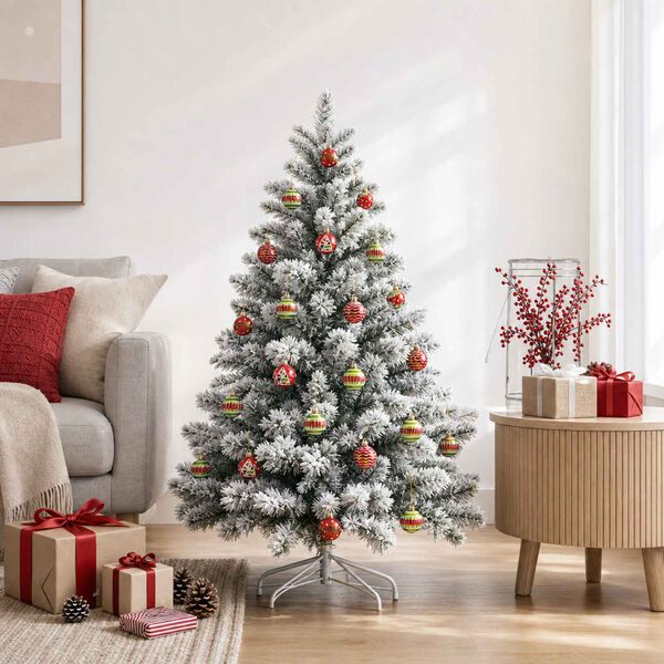 Mostrando imagen del producto 2 de 6