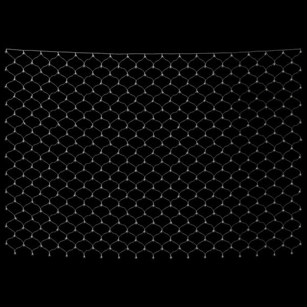 Mostrando imagen del producto 4 de 9