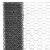 Imagen en miniatura del producto 3 de 4