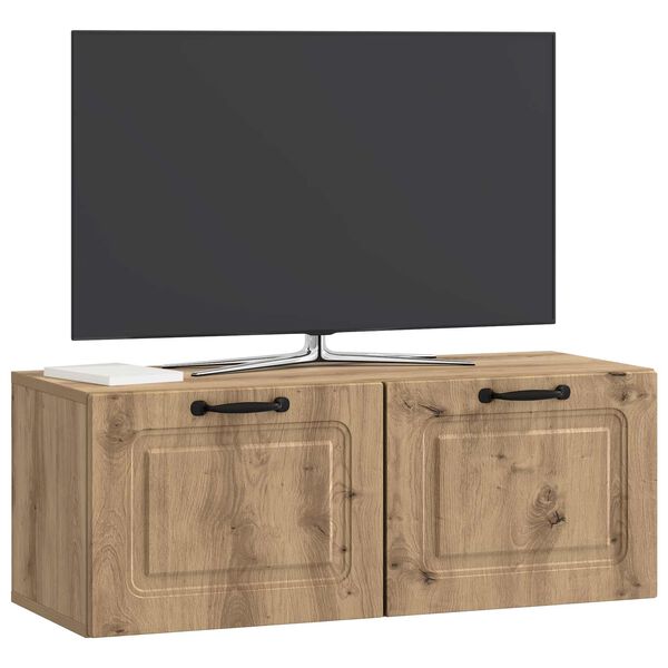 Mostrando imagen del producto 2 de 9