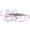 Imagen en miniatura del producto 11 de 11
