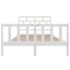 Imagen en miniatura del producto 4 de 9