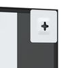 Imagen en miniatura del producto 6 de 8