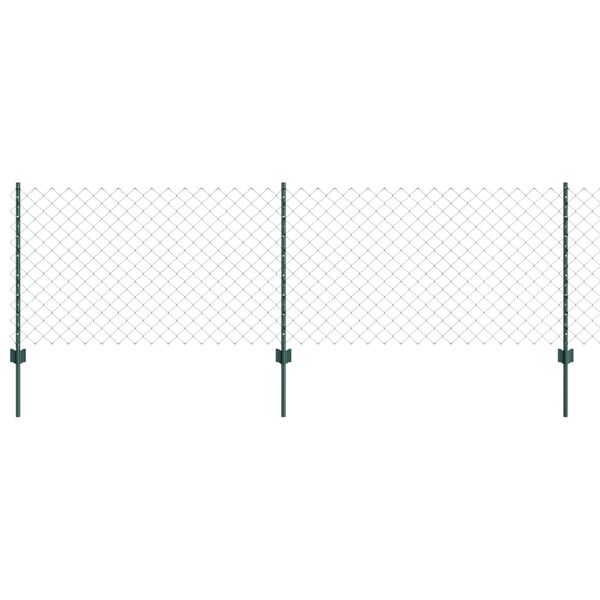 Mostrando imagen del producto 1 de 7