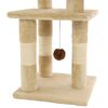 Imagen en miniatura del producto 5 de 6