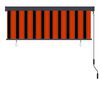 Imagen en miniatura del producto 3 de 8