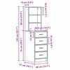 Imagen en miniatura del producto 11 de 12