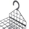 Imagen en miniatura del producto 7 de 8