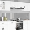 Imagen en miniatura del producto 2 de 10