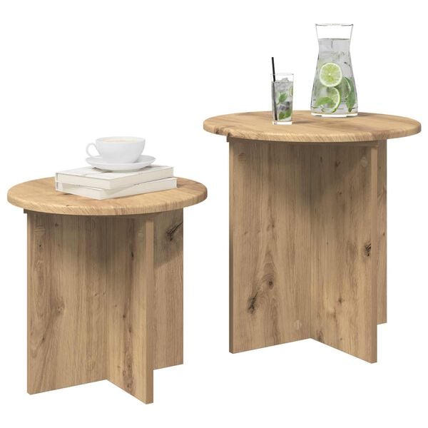 Mostrando imagen del producto 2 de 5