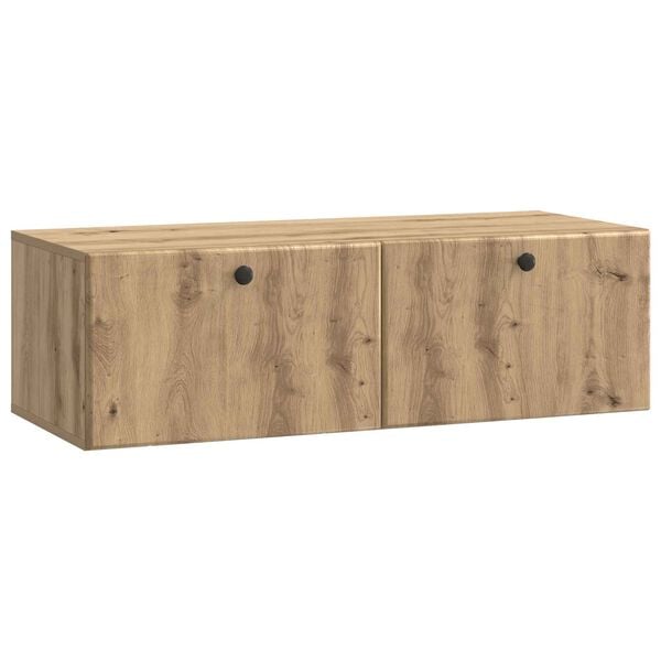 Mostrando imagen del producto 1 de 8