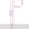 Imagen en miniatura del producto 6 de 6
