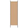 Imagen en miniatura del producto 4 de 7
