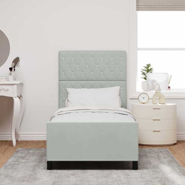Mostrando imagen del producto 3 de 15