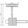 Imagen en miniatura del producto 6 de 6