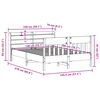 Imagen en miniatura del producto 12 de 12