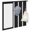Imagen en miniatura del producto 3 de 12