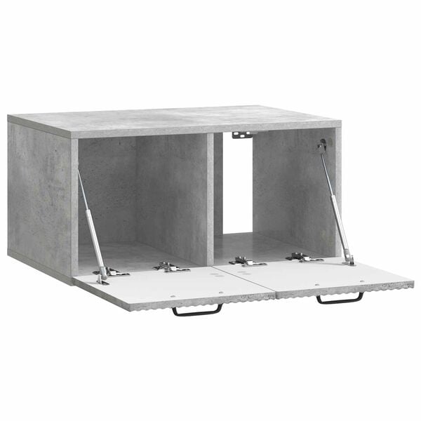 Mostrando imagen del producto 3 de 8