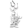 Imagen en miniatura del producto 2 de 4