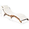 Imagen en miniatura del producto 10 de 10