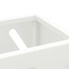 Imagen en miniatura del producto 5 de 9