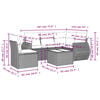 Imagen en miniatura del producto 3 de 17