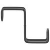Imagen en miniatura del producto 6 de 9