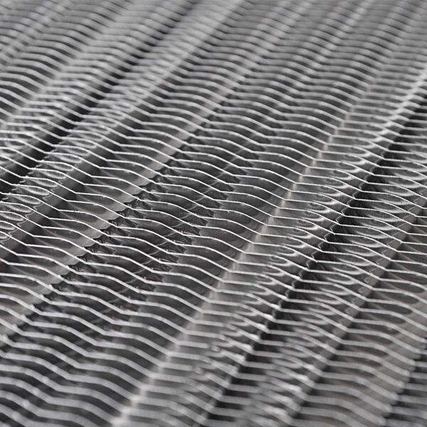 Mostrando imagen del producto 4 de 5