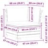 Imagen en miniatura del producto 7 de 7