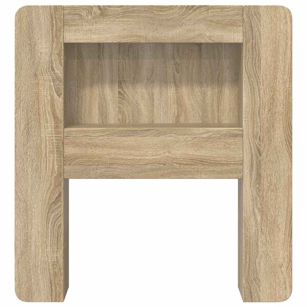 Mostrando imagen del producto 3 de 7