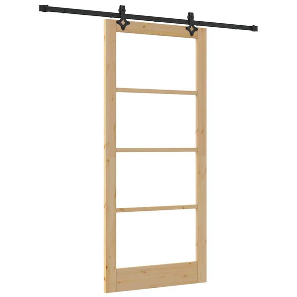 Mostrando imagen del producto 1 de 11