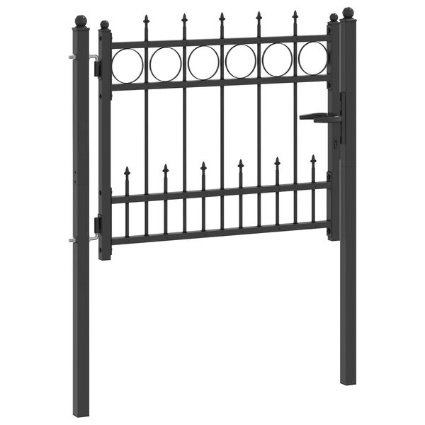 Mostrando imagen del producto 3 de 6