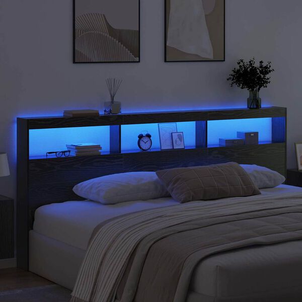 Mostrando imagen del producto 4 de 13