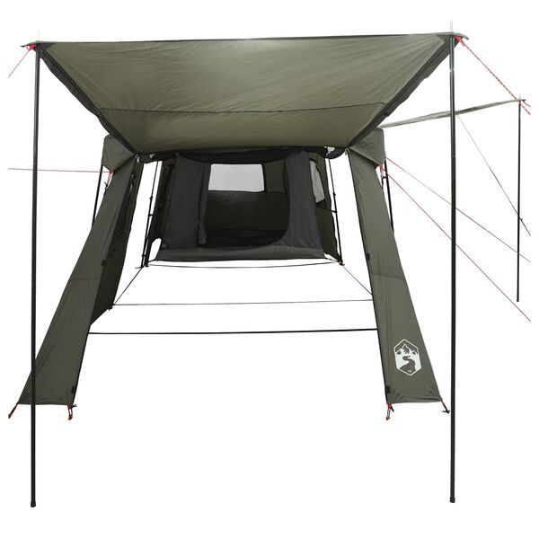 Mostrando imagen del producto 4 de 14