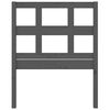 Imagen en miniatura del producto 4 de 6