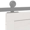 Imagen en miniatura del producto 8 de 11