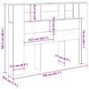 Imagen en miniatura del producto 9 de 10