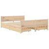 Imagen en miniatura del producto 3 de 8