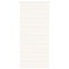 Marble_beige