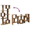 Imagen en miniatura del producto 9 de 11