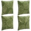 Leaf_design_polyester