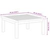 Imagen en miniatura del producto 6 de 7