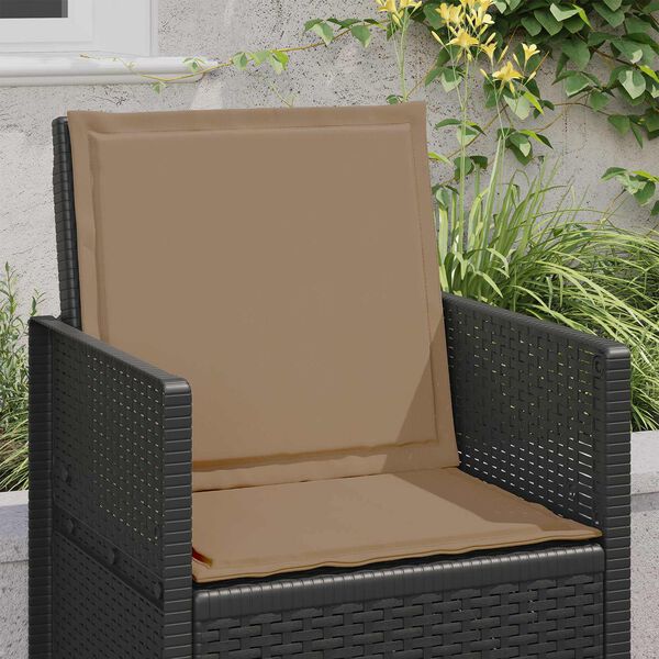 Mostrando imagen del producto 4 de 10