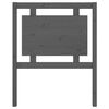 Imagen en miniatura del producto 4 de 6