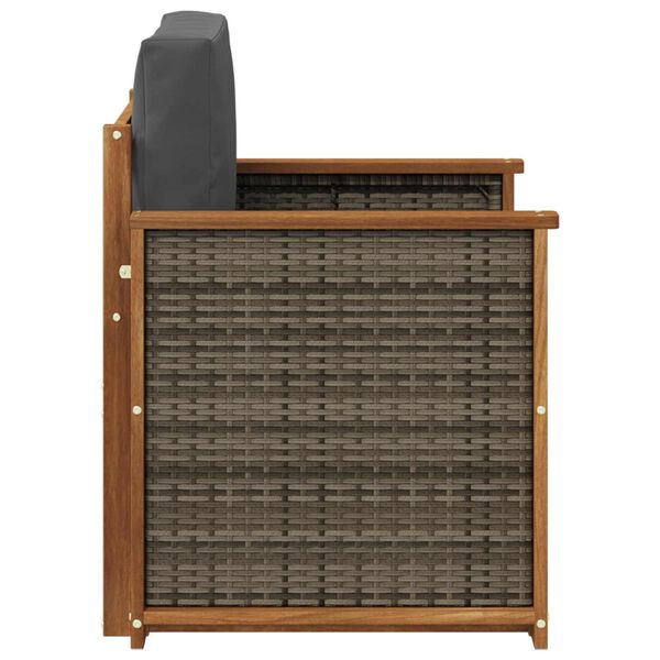 Mostrando imagen del producto 4 de 8