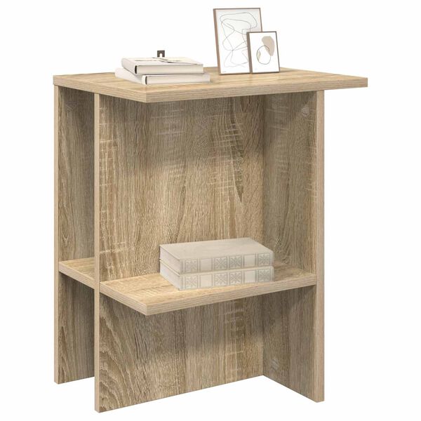 Mostrando imagen del producto 2 de 7